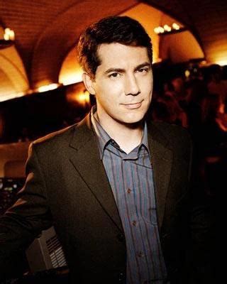 chris parnell roles|chris parnell 21 jump street.